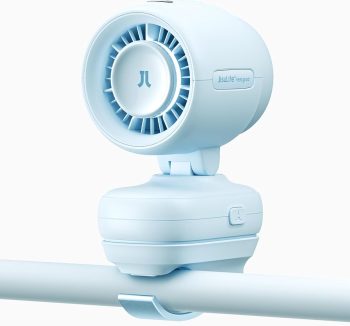 Baby Room Fans For Baby