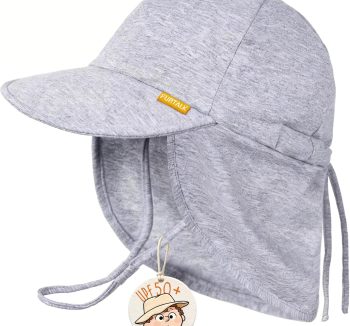 Baby Sun Hats for baby