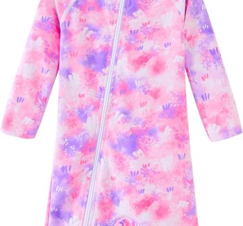 UV Protective Clothing for baby