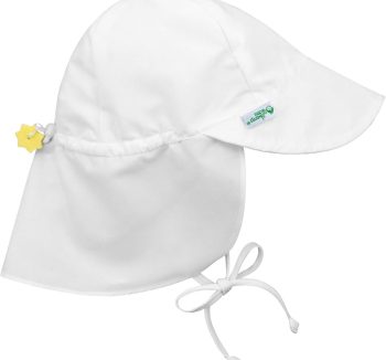 Baby Sun Hats for baby