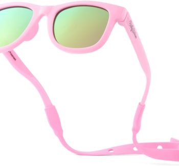 Baby Sunglasses for baby