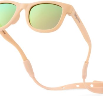 Baby Sunglasses for baby