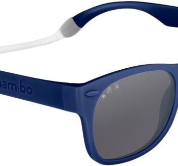 Baby Sunglasses for baby