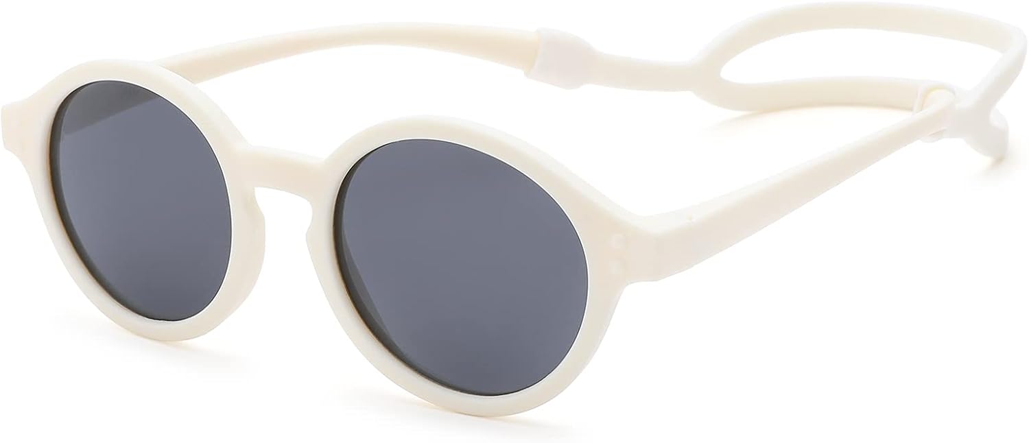 Baby Sunglasses for baby