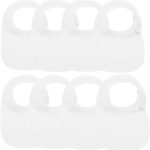 Anti-Sweat Bibs For Baby