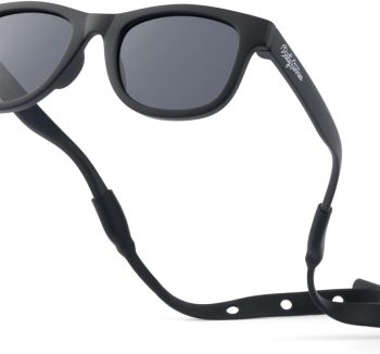 Baby Sunglasses for baby