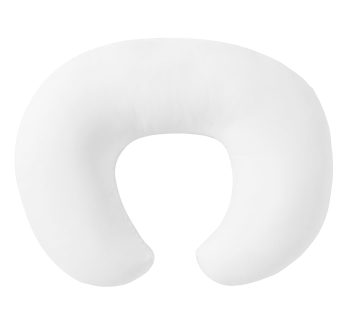 Cooling Nursing Pillows For Baby
