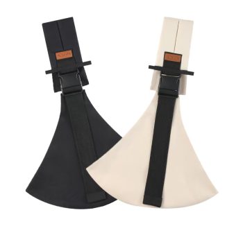 Lightweight Slings For Baby