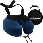 Cooling Gel Seat Pads For Baby