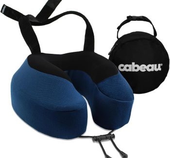 Cooling Gel Seat Pads For Baby