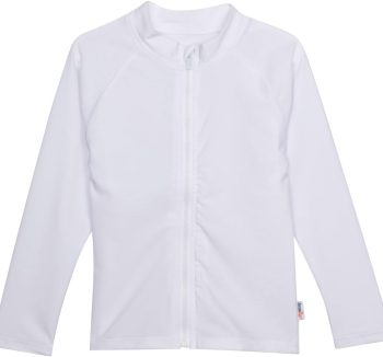 UV Protective Clothing for baby