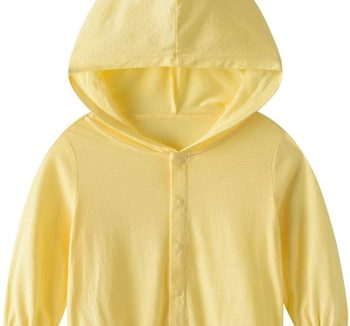 UV Protective Clothing for baby