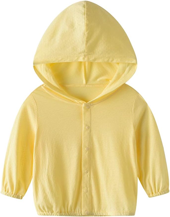UV Protective Clothing for baby