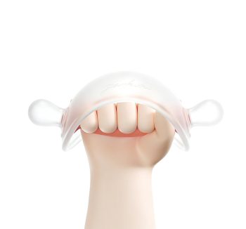 Cooling Teething Toys For Baby