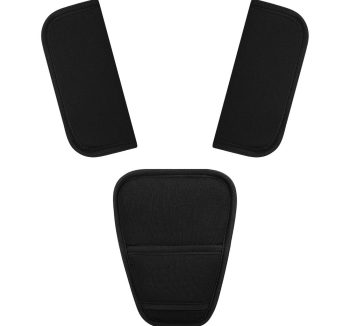 Summer Car Seat Pads For Baby