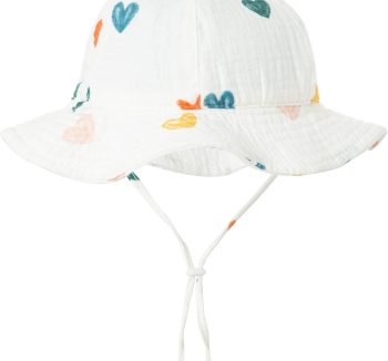 Baby Sun Hats for baby