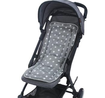 Breathable Stroller Liners For Baby