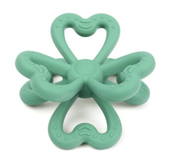 Cooling Teething Toys For Baby