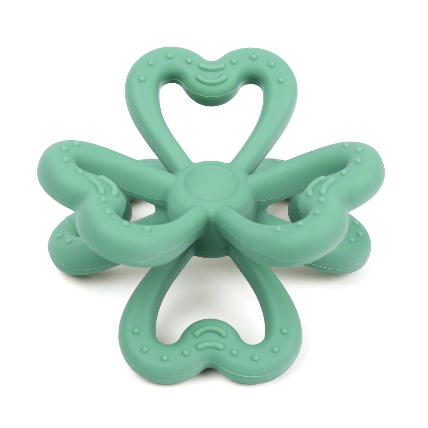 Cooling Teething Toys For Baby