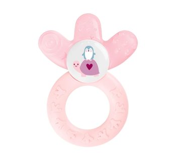 Cooling Teething Toys For Baby