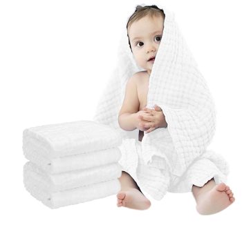 Cooling Towels for baby