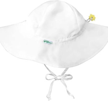 Baby Sun Hats for baby