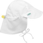 Lightweight Baby Hats