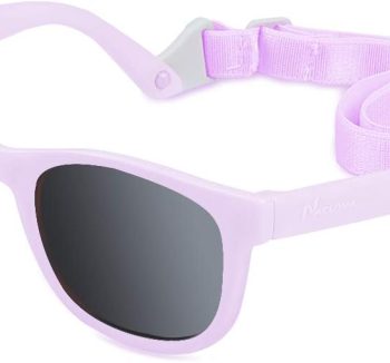Baby Sunglasses for baby