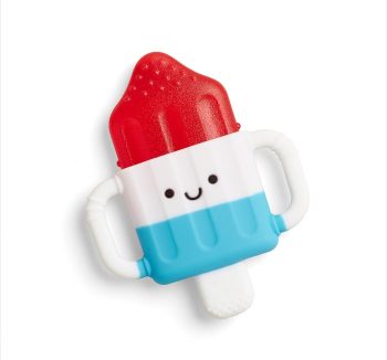Cooling Teething Toys For Baby