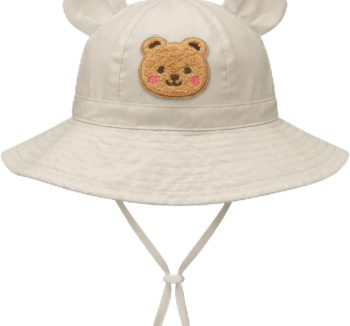 Baby Sun Hats for baby