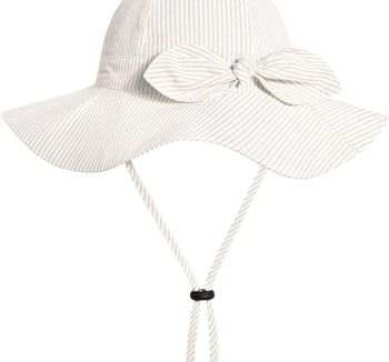 Lightweight Baby Hats