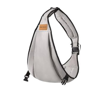 Lightweight Slings For Baby