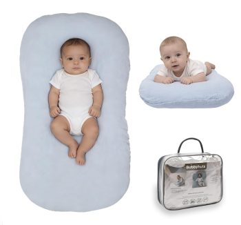 Cooling Seat Cushions For Baby
