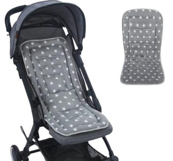 Breathable Stroller Liners For Baby