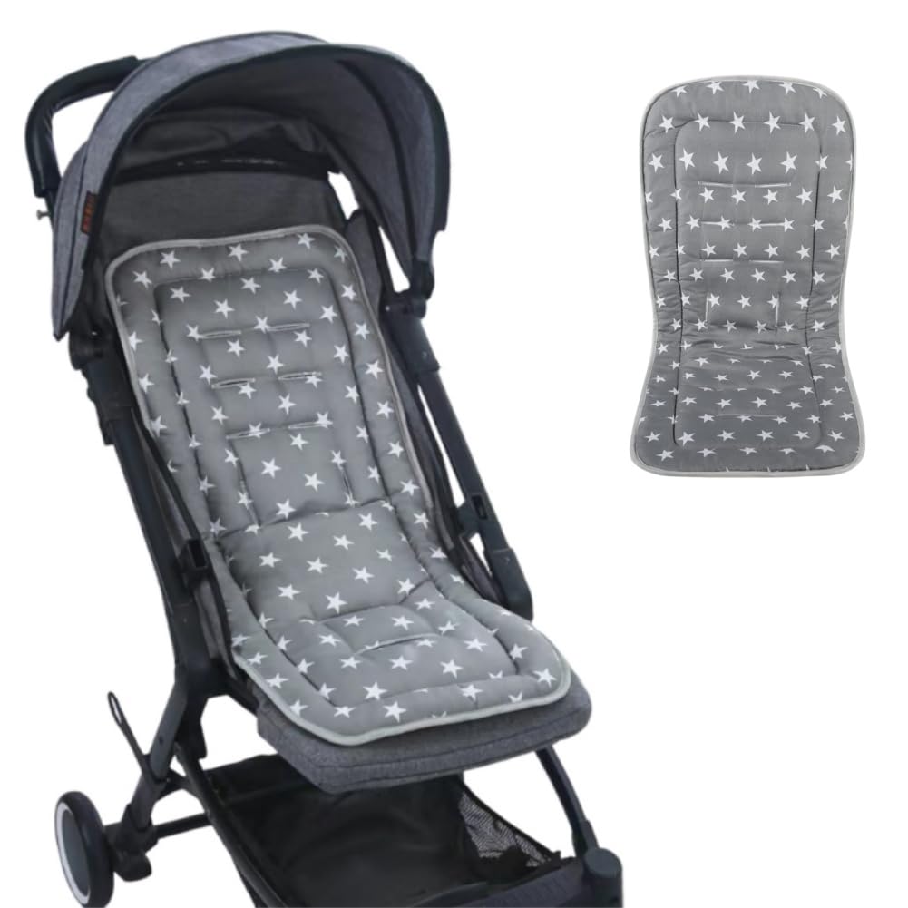 Breathable Stroller Liners For Baby
