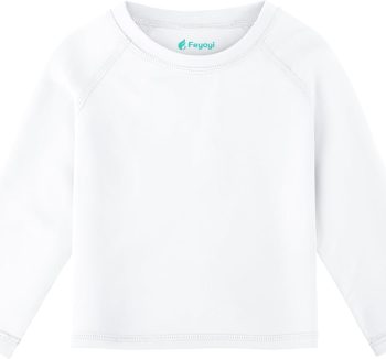 UV Protective Clothing for baby