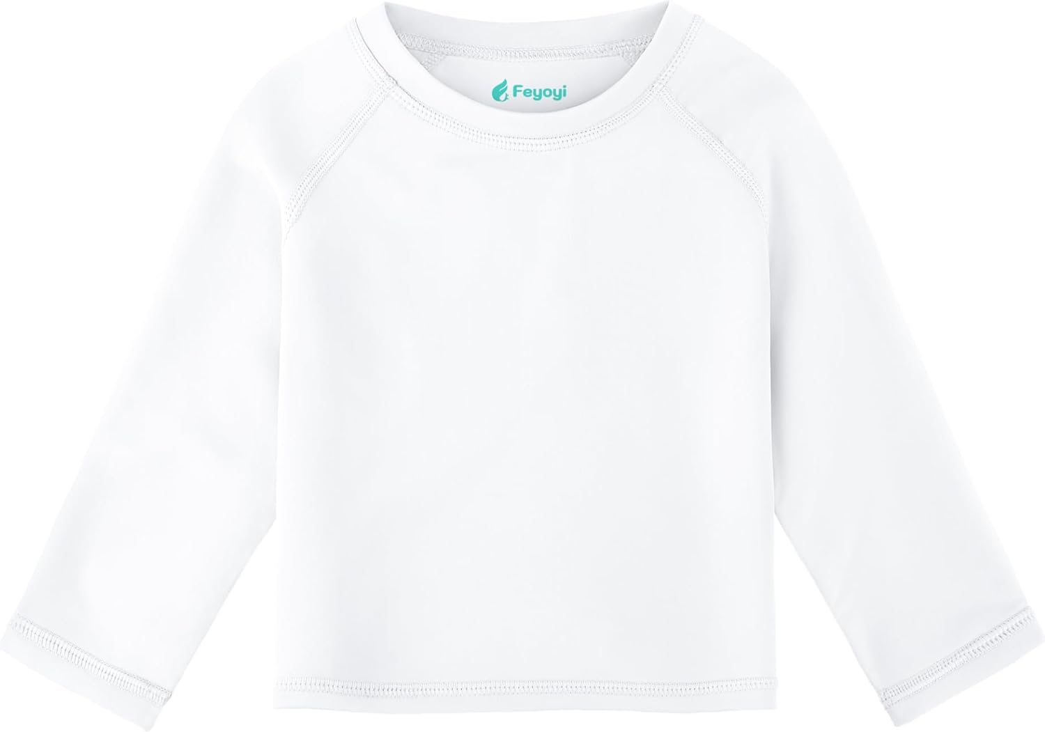 UV Protective Clothing for baby