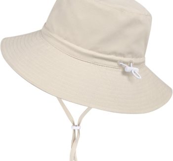 Baby Sun Hats for baby