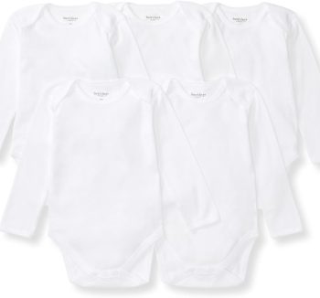 Organic Cotton Clothing For Baby