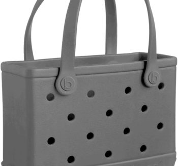 Diaper Bag Cooling Inserts for baby