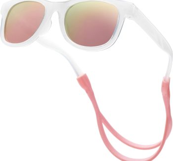 Baby Sunglasses for baby