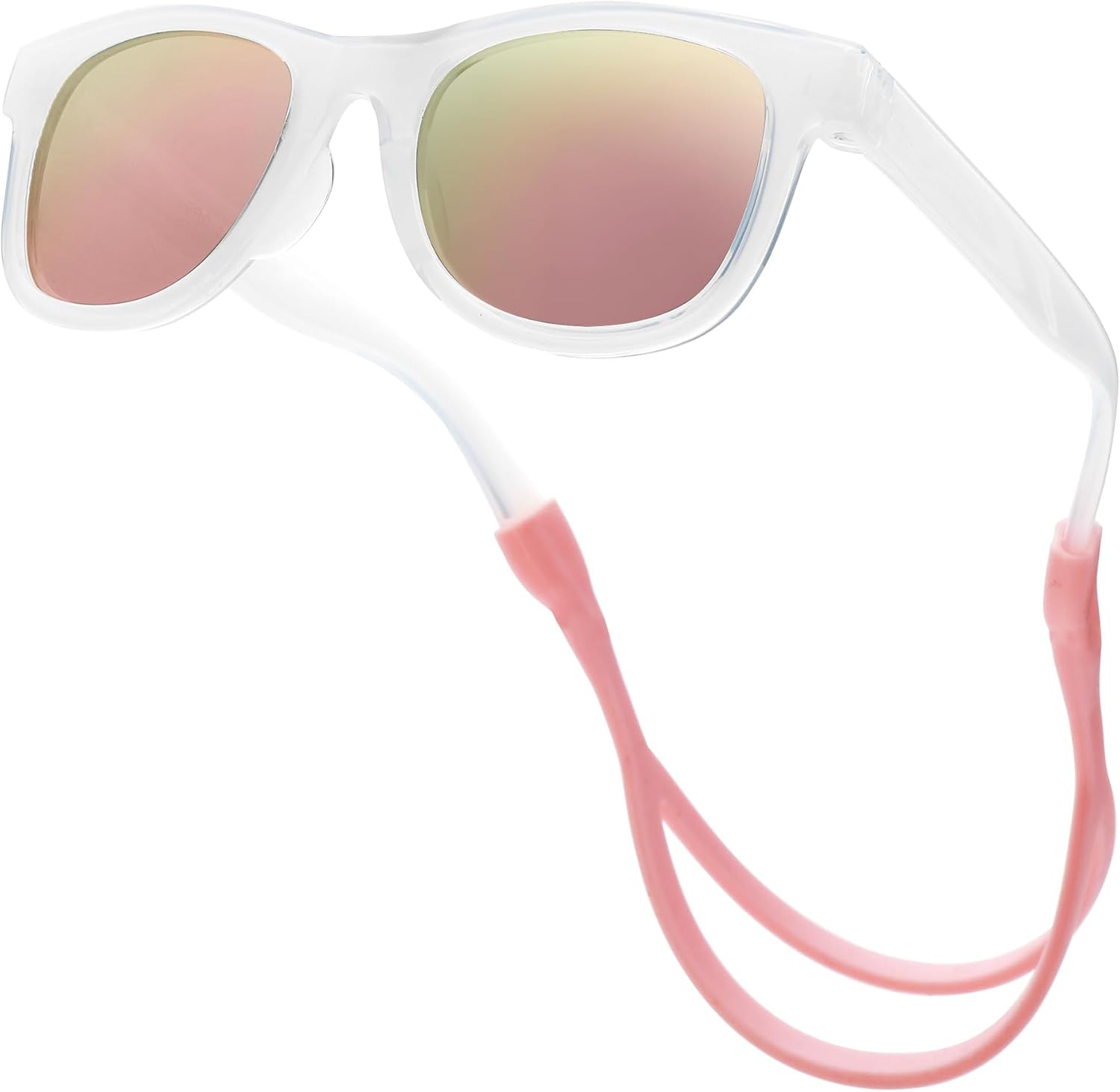 Baby Sunglasses for baby
