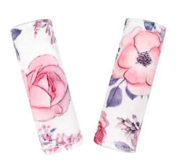 Summer Car Seat Pads For Baby