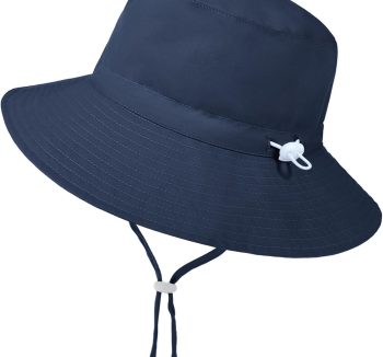 Lightweight Baby Hats