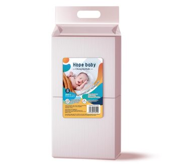 Portable Cooling Pads for baby
