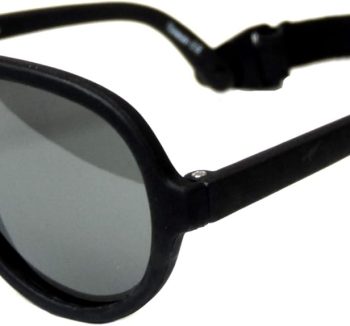 Baby Sunglasses for baby