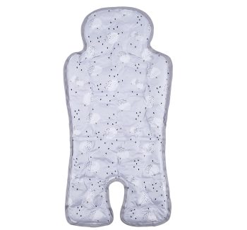 Cooling Seat Cushions For Baby