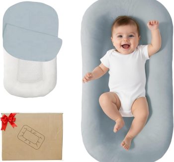 Cooling Seat Cushions For Baby