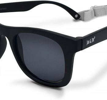Baby Sunglasses for baby