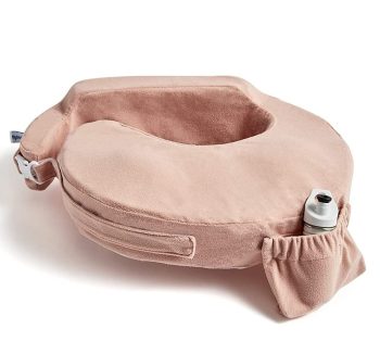 Cooling Nursing Pillows For Baby